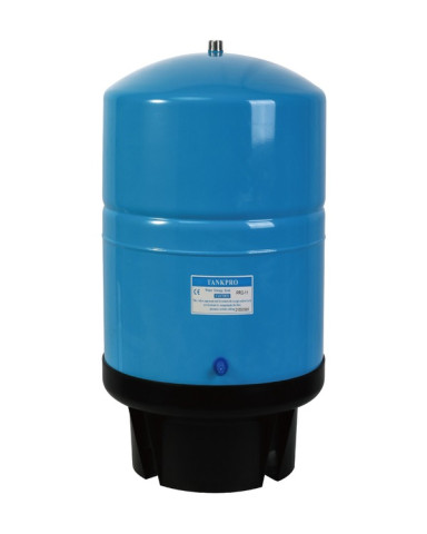 Sistem De Filtrare Apa CLR RO 520G 400G (NW-ROBX1-400G)