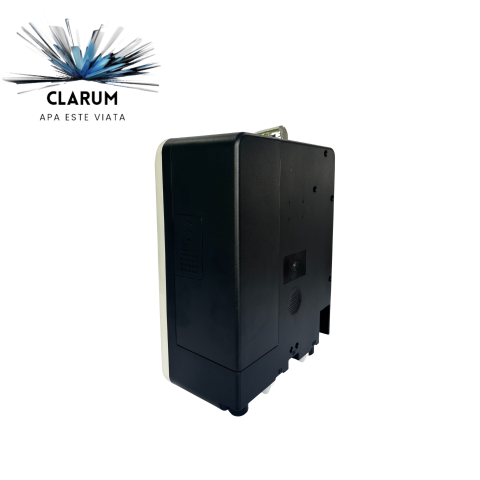 Ionizator Apa