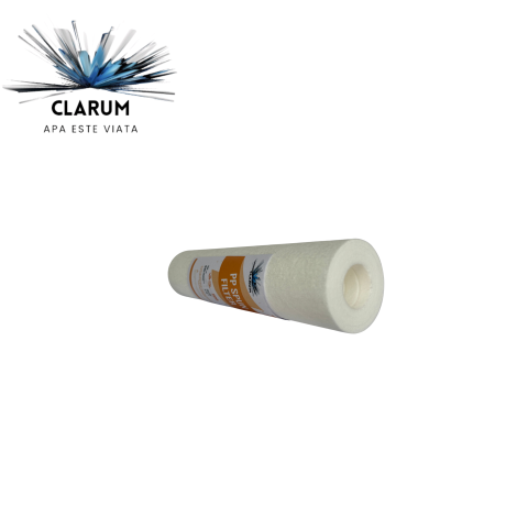 Cartus PP10A
