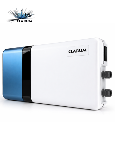 Ozonator pentru mașina de spălat – CLARUM CLR-OWS-03